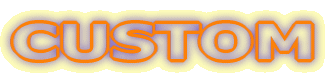 CUSTOM